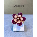 SITELAGOLD - SET45